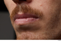  HD Face Skin John Hopkins face lips mouth skin pores skin texture 0003.jpg